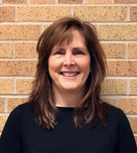 Beth-McKay